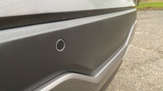 Nissan Qashqai 1.3 DiG-T MH 158 N-Connecta 5dr Xtronic Petrol Hatchback